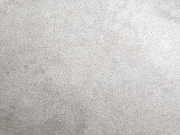 istock Cement wall background, not painted in vintage style 1437591710