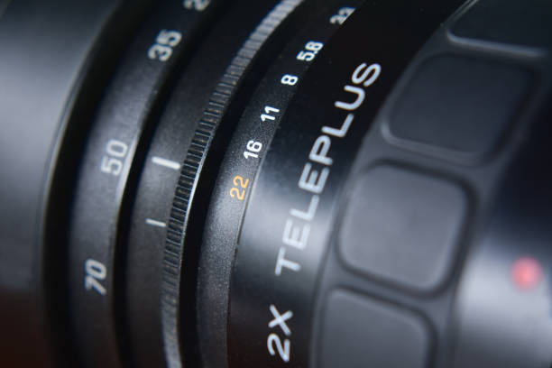istock camera and lens for professional photographers 1437598527