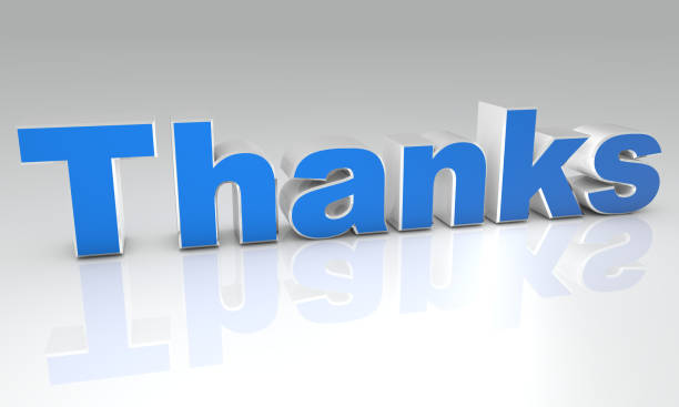 istock 3D rendering of the word 