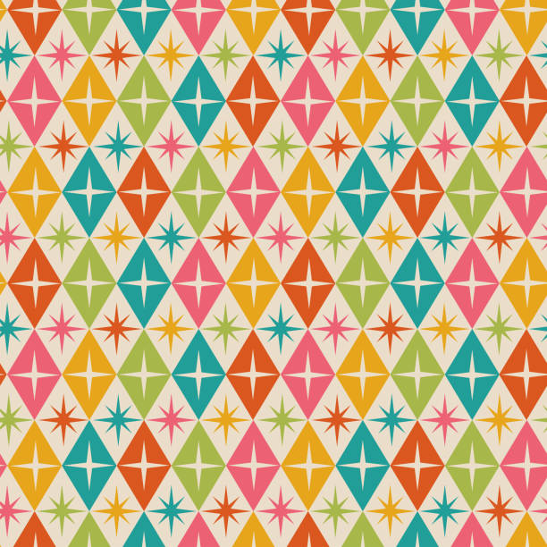 Download Diamond Background, Diamond Pattern, Wallpaper. Royalty-Free ...
