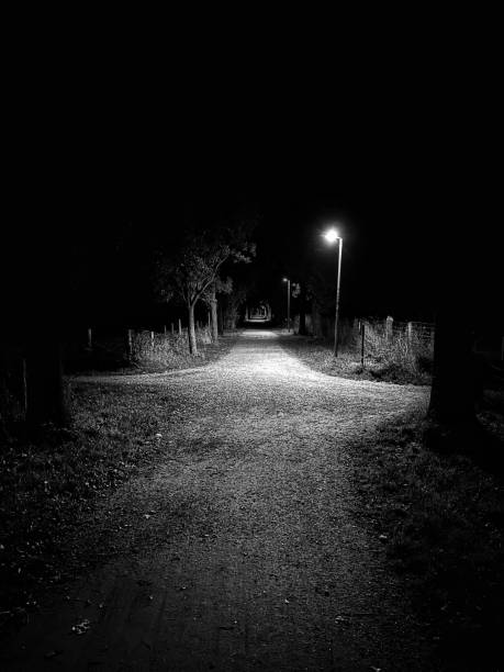 istock Black and whit streetphotography 1437671795