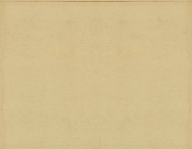 istock dirty photocopy paper texture background background 1437674887