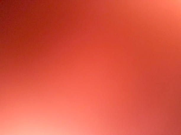 istock red white blur abstract background and wallpaper. 1437682632