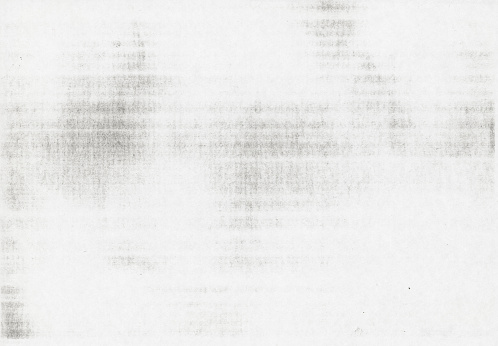 grunge sucio fotocopia papel gris fondo de textura photo