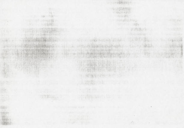 grunge dirty photocopy gray paper texture background