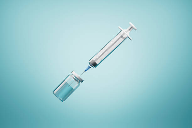 istock 3d rendering medical concept picture 1437691609