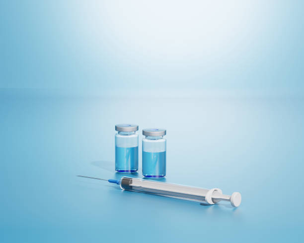 istock 3d rendering medical concept picture 1437691622