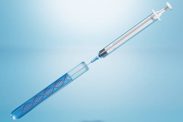 istock 3d rendering medical concept picture 1437691674