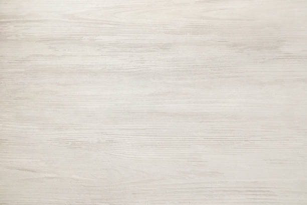 istock old wood background, light wooden abstract texture 1437718733