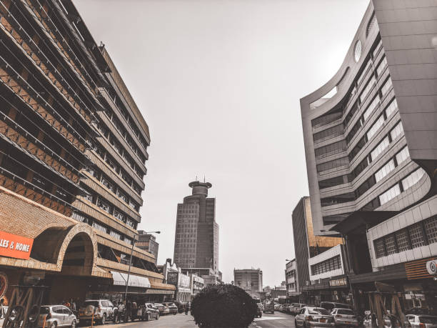 1,800+ Harare Zimbabwe Stock Photos, Pictures & Royalty-Free Images