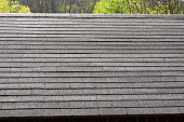 nahtloser-schwarzgrauer-rauer-horizontaler-teerschiefer-fliesen-texturhintergrund.jpg?b=1&s=170x170&k=20&c=MBeANrpKOBmwumR265MrN608SxpWuZ0a9mUbFPSbUqc=