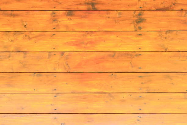 istock A Wooden textured plank background 1437749250