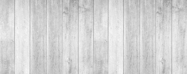 istock old white wood plank wall texture background 1437781272
