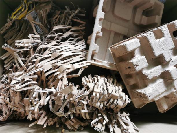 istock brown shredded paper filler 1437792874