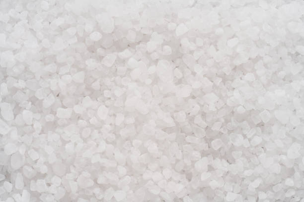 istock background sea salt large top view 1437820683