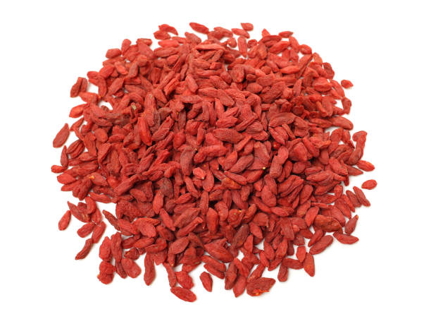 istock The dried fruit of medlar 1437820705