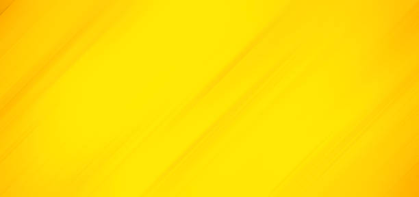 istock abstract yellow and black are light pattern with the gradient is the with floor wall metal texture soft tech diagonal background black dark sleek clean modern. 1437823089