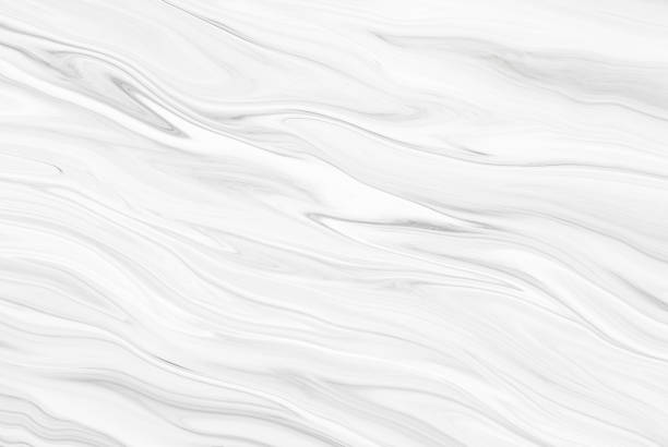 istock Marble wall white silver pattern gray ink graphic background abstract light elegant black for do floor plan ceramic counter texture stone tile grey background natural for interior decoration. 1437823109