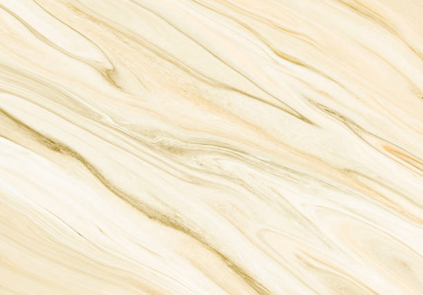 istock Marble wall white brown pattern ink swirl yellow green graphic background abstract light elegant grey for floor plan ceramic counter texture tile gray silver background natural for interior decoration 1437823187