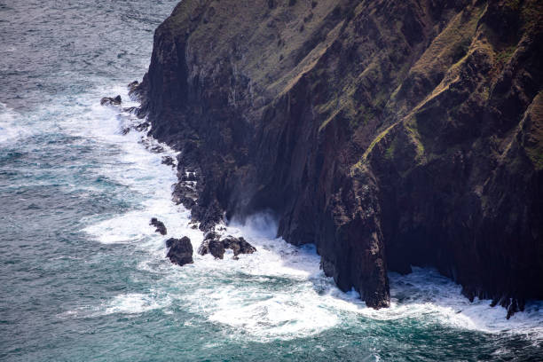 Madeira Island | The Hawaii of Europe | Portugal