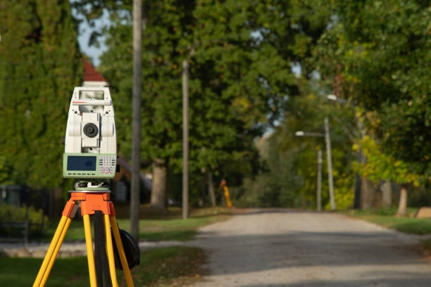 जियोमेटिक्स