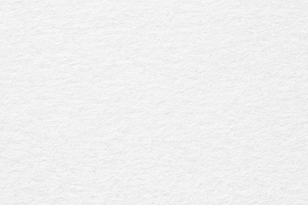 istock abstract watercolor paper texture. white canvas background 1437854154