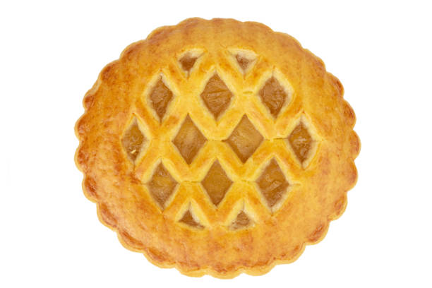 istock the small sweet apple cakes 1437861044