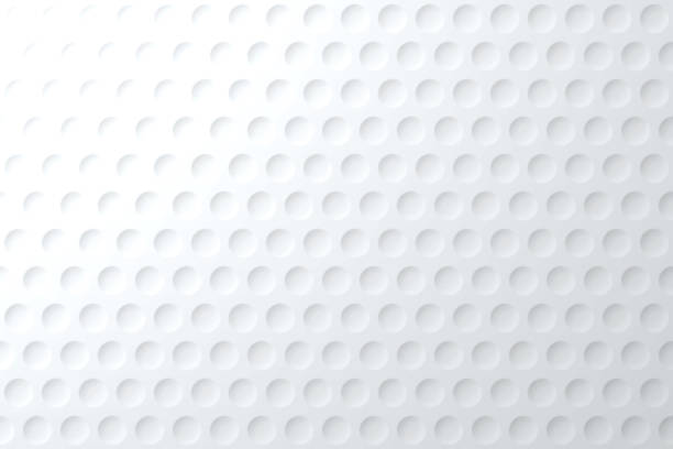 Dimpled Texture Vector Free Stock Photo of Dimpled texture | Download Free Images and Free ...