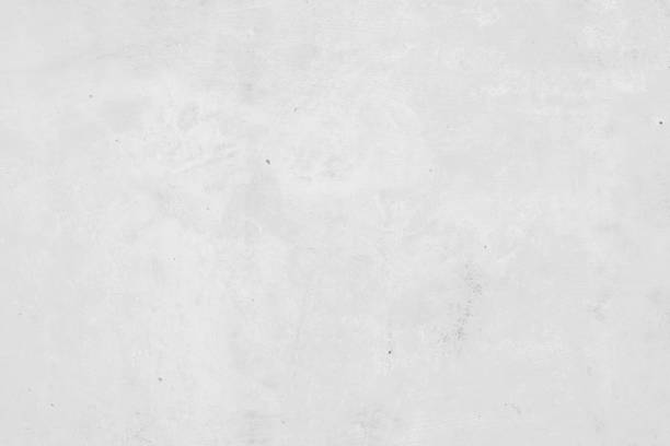 istock gray concrete wall abstract background clear and smooth texture grunge polished cement outdoor. 1437928071