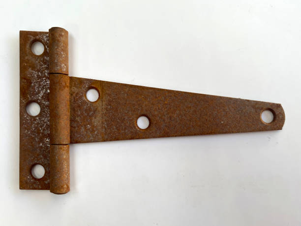 istock rusty hinge door iron corroded retro vintage antique old-fashioned room rust 1437953851