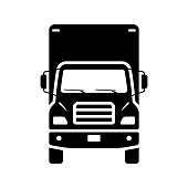 lkw-symbol-schwarze-silhouette-vorderansicht-vektor-einfache-flache-grafische-darstellung.jpg?b=1&s=170x170&k=20&c=6xtstwTBAfsMoW234ayFfTBc5xsR3-pcDLzBf5gmumI=