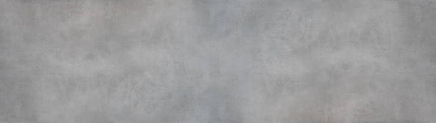 istock Closeup of a grey wooden surface - good for backgrounds 1437993396