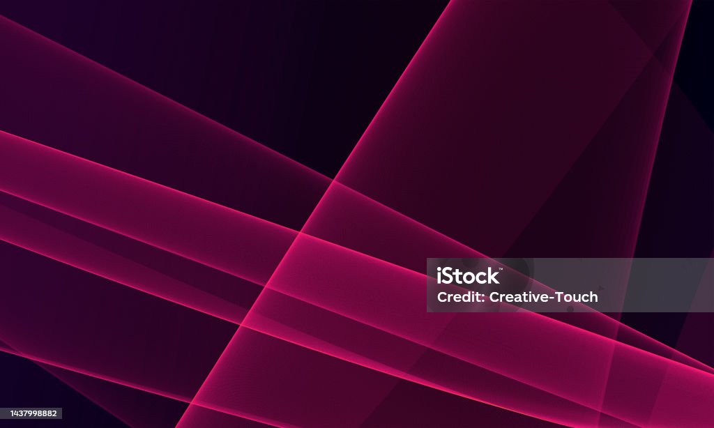 R Abstract Background Abstract Backgrounds Stock Illustration - Download Image Now - Abstract ...