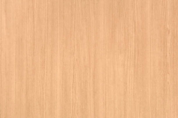 木目板壁 - 木目 ストックフォトと画像