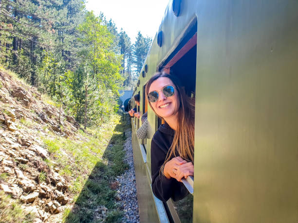 Hacıkırı railway station is a railway station located in the Kiralan village of Adana, Turkey.