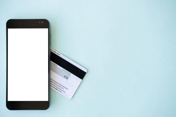 istock online shopping mobile mockup digital technology 1438023427