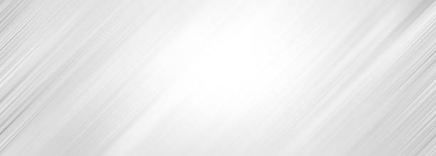istock The gray and silver are light black with white the gradient is the Surface with templates metal texture soft lines tech gradient abstract diagonal background silver black sleek  with gray and white. 1438025184