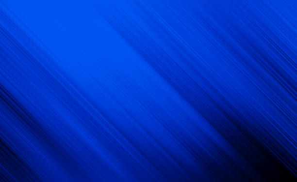 istock abstract blue and black are light pattern with the gradient is the with floor wall metal texture soft tech diagonal background black dark clean modern. 1438025221