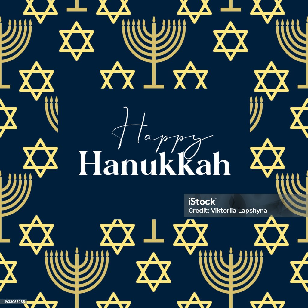 Pilgrim thanksgiving feast Pilgrim thanksgiving feast