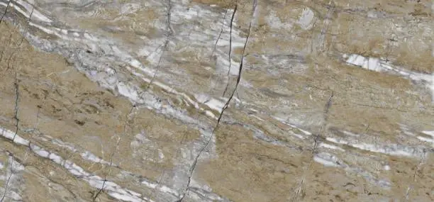 A natural marble texture with high-resolution granite surface design