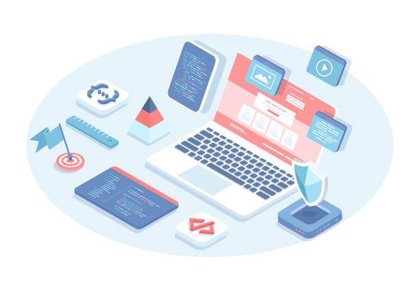 IT Services and Solutions