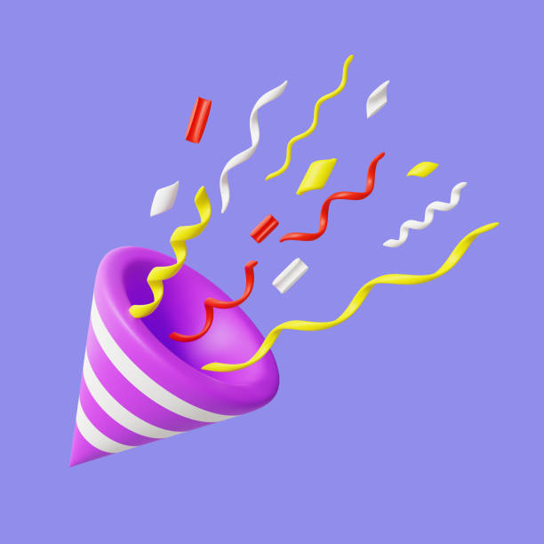 istock birthday party confetti 3d illustration 1438089370