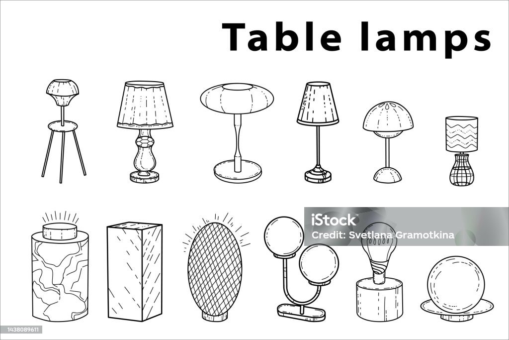 Wilhelm Wagenfeld WG24 Bauhaus table lamp