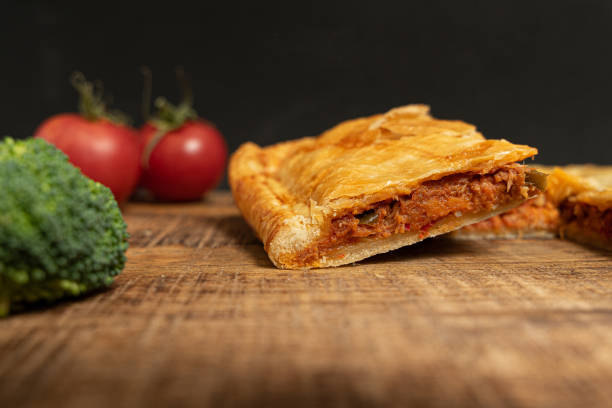 istock eat well eat healthy 1438091039