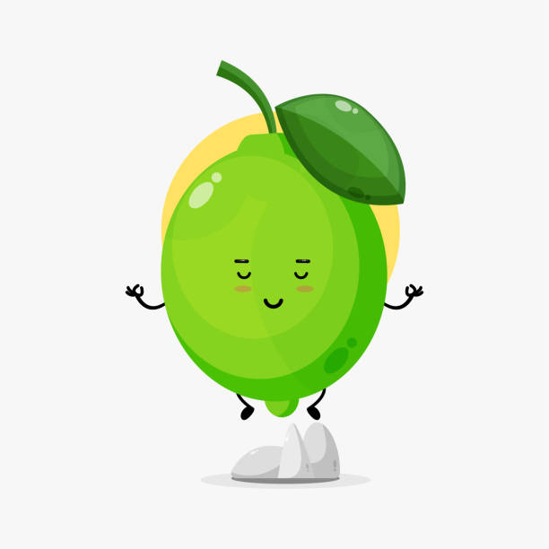 Sour Lemon Face Drawing Illustrations, Royalty-Free Vector Graphics & Clip Art - iStock Sour Lemon Face Drawing Illustrations, Royalty-Free Vector Graphics & Clip Art - iStock