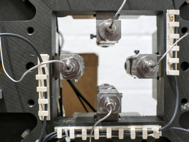 130+ Test Bench Photos Stock Photos, Pictures & Royalty-Free Images ...