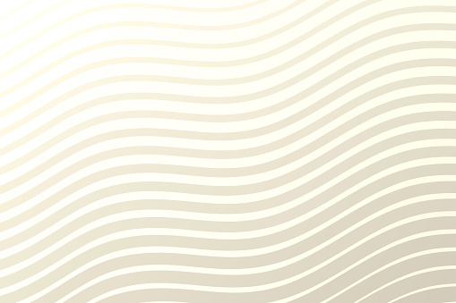 Modern and trendy abstract background. Geometric texture for your design (colors used: white, yellow, orange, gray). Vector Illustration (EPS10, well layered and grouped), wide format (3:2). Easy to edit, manipulate, resize or colorize.