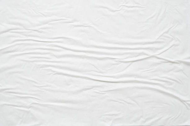 istock white crumpled and creased paper poster texture background 1438108794