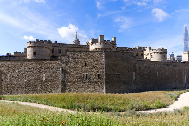 Tower of London