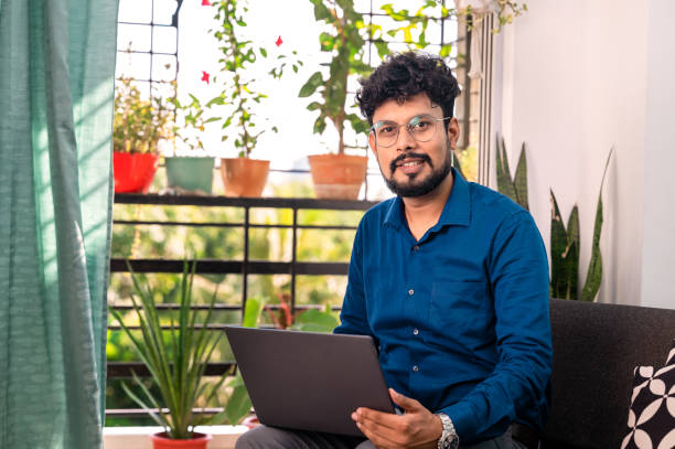 1,000+ Computer Engineer India Stock Photos, Pictures & Royalty-Free ...